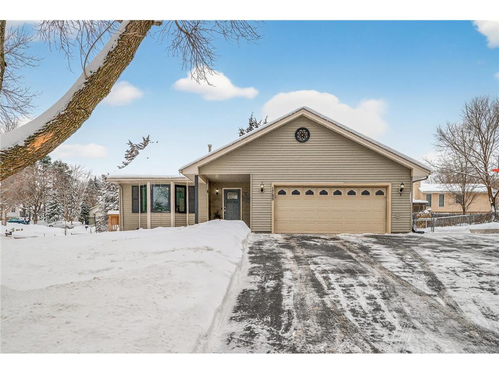 1785 131st Lane NW Coon Rapids MN 55448 6818982 image1