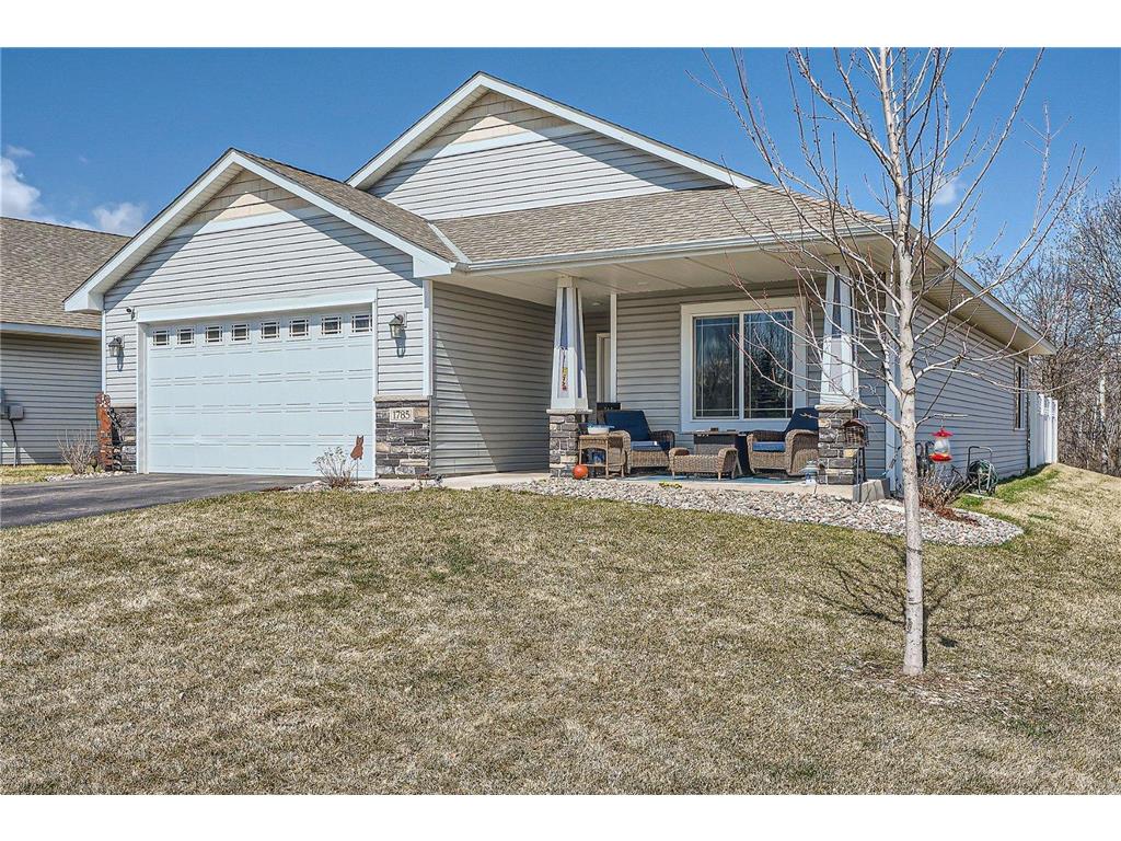 1785 155th Lane NW Andover MN 55304 6513454 image1