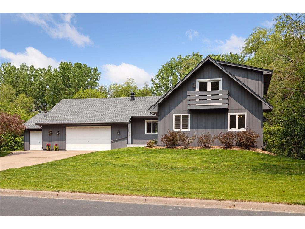 1785 Beecher Drive Eagan MN 55122 6367737 image1
