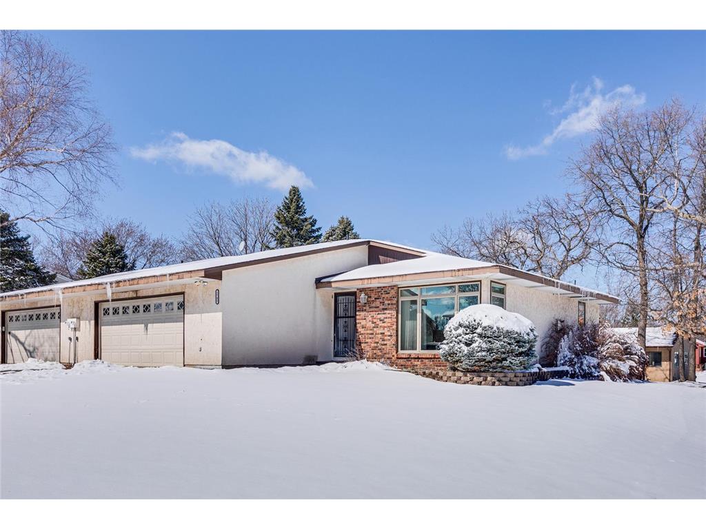 1785 Centennial Drive Roseville MN 55113 6510228 image1