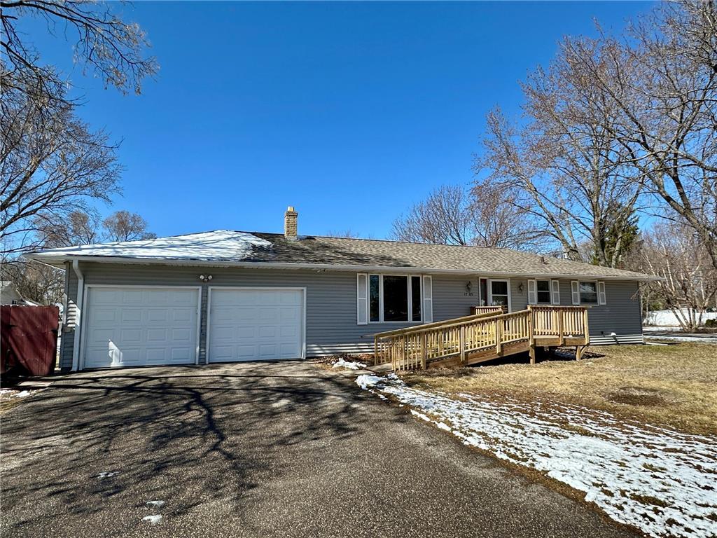 1785 Clarence Street Maplewood MN 55109 6695484 image1
