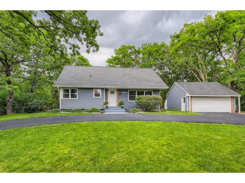 1785 Cliff Road, Eagan, MN, 55122 MLS 6213835 Edina Realty