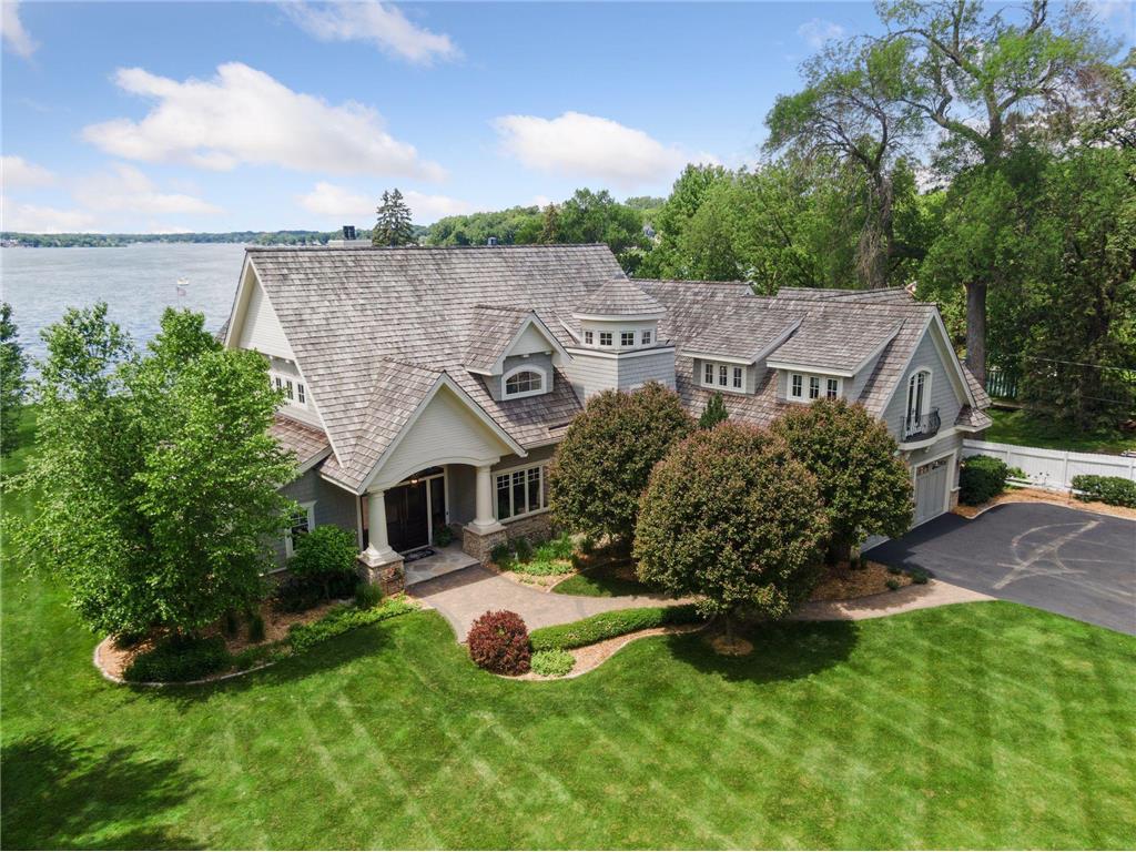 1785 Concordia Street Orono MN 55391 - Lake Minnetonka 6548108 image1