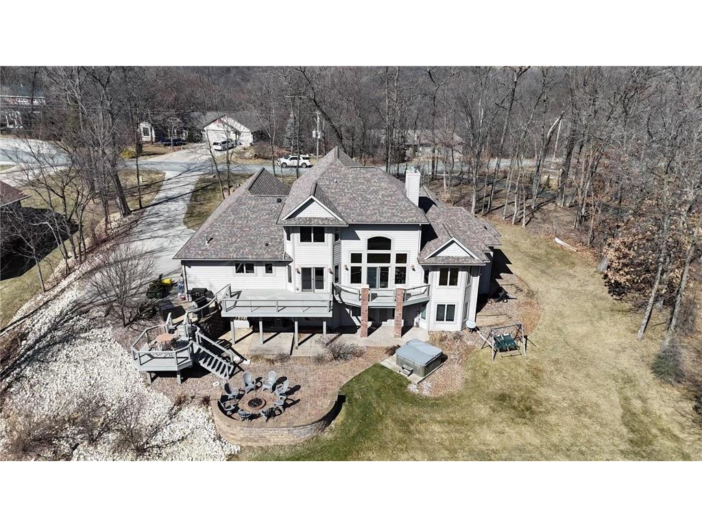 1785 Crescent Hills Drive La Crescent Twp MN 55947 6504878 image1