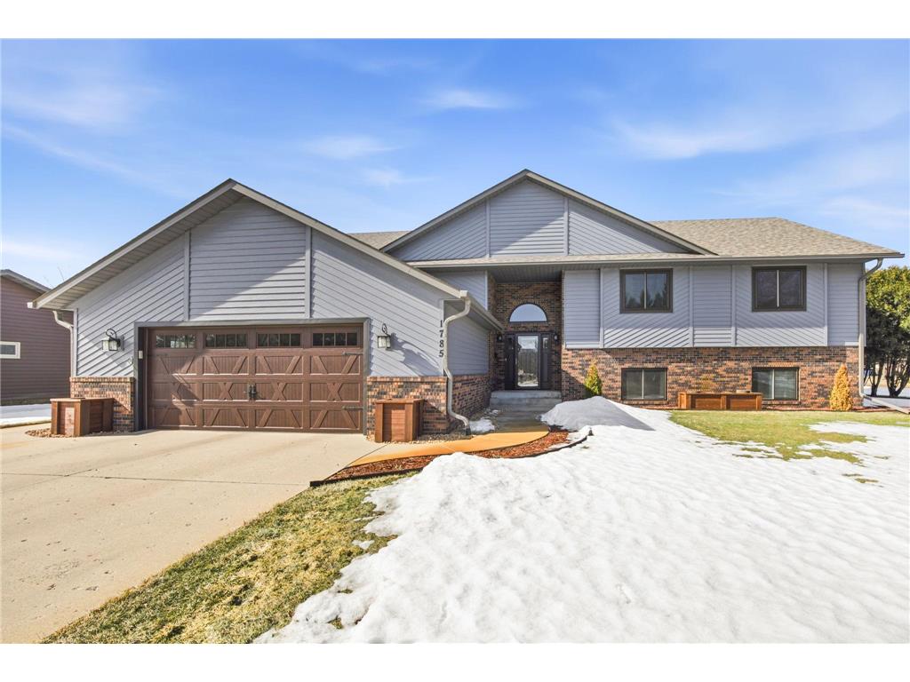 1785 Cypress Road Saint Cloud MN 56303 6801812 image1