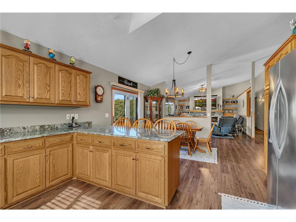 1785 Cypress Road Saint Cloud MN 56303 6801812 image10