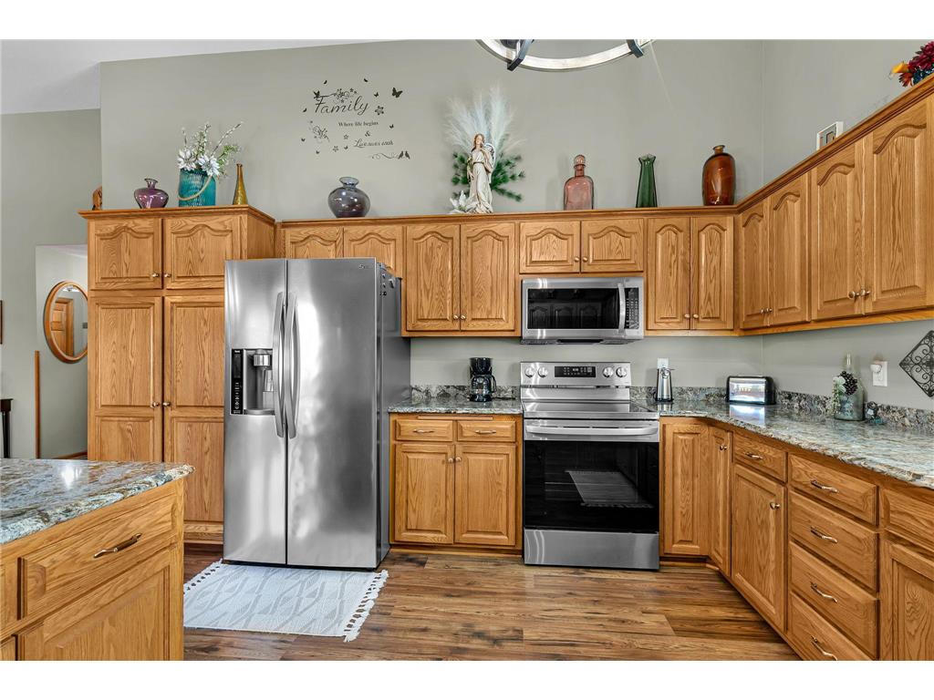 1785 Cypress Road Saint Cloud MN 56303 6801812 image11