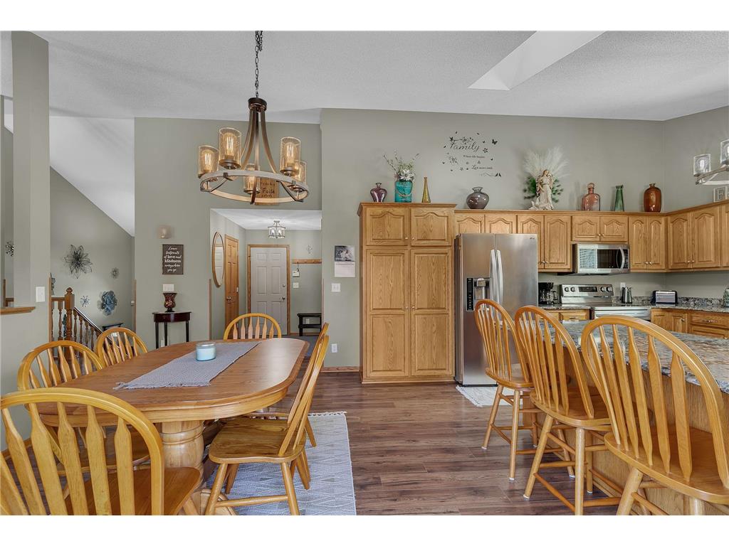 1785 Cypress Road Saint Cloud MN 56303 6801812 image12