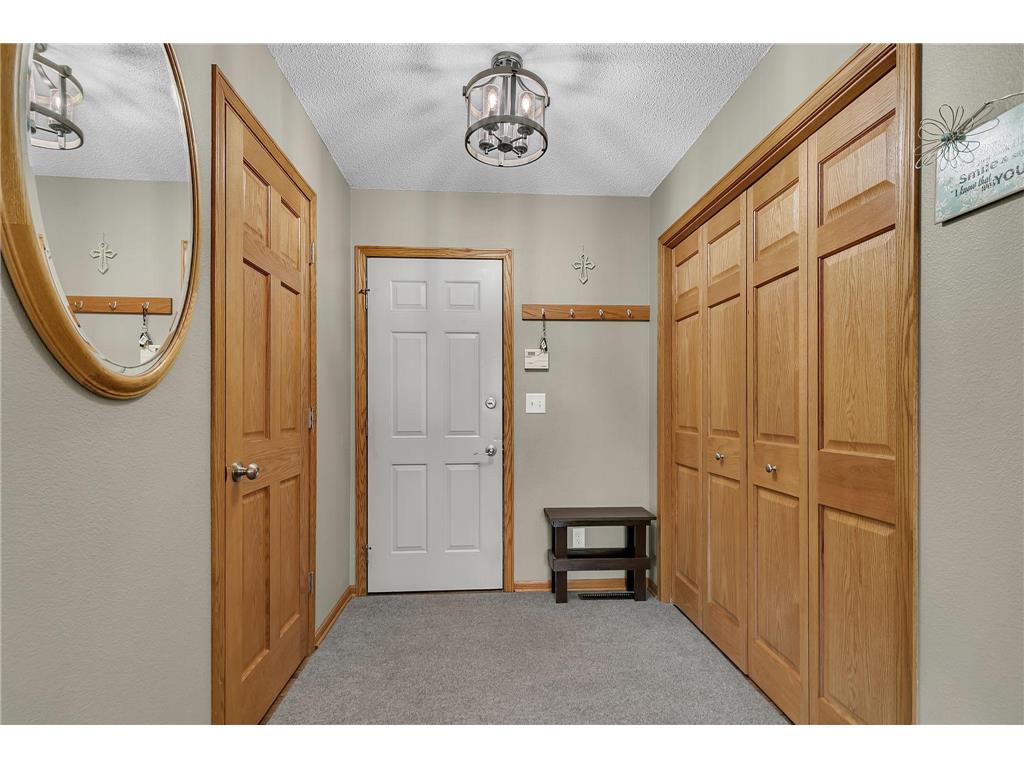 1785 Cypress Road Saint Cloud MN 56303 6801812 image13