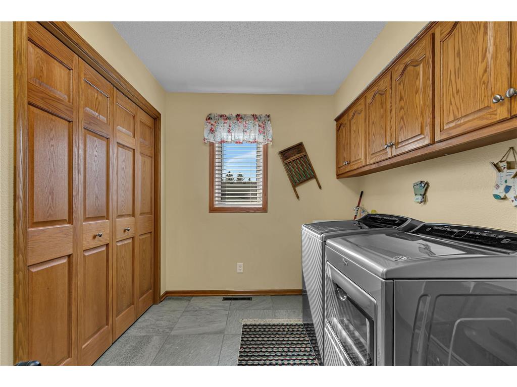 1785 Cypress Road Saint Cloud MN 56303 6801812 image14