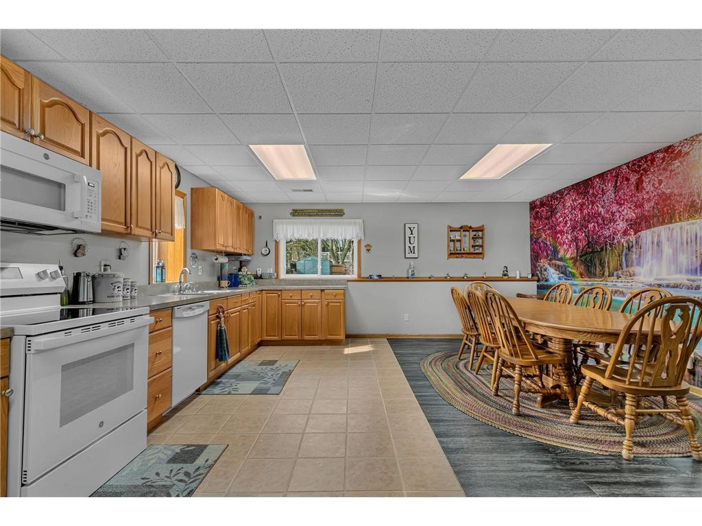 1785 Cypress Road Saint Cloud MN 56303 6801812 image15
