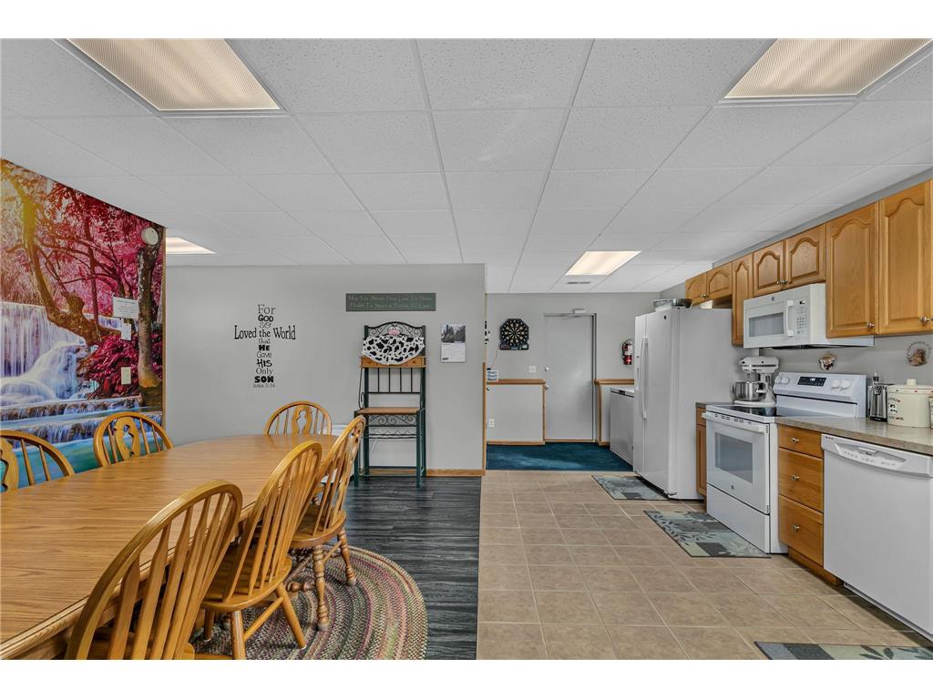 1785 Cypress Road Saint Cloud MN 56303 6801812 image16