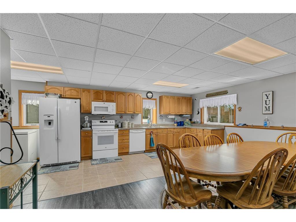 1785 Cypress Road Saint Cloud MN 56303 6801812 image17
