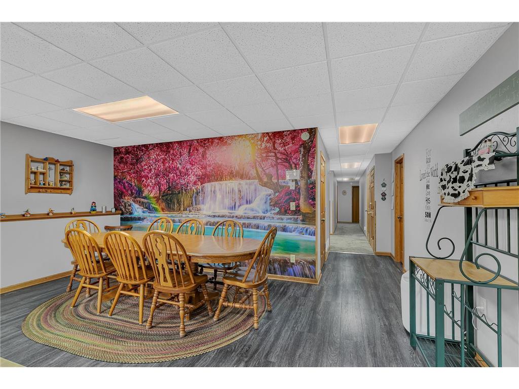 1785 Cypress Road Saint Cloud MN 56303 6801812 image18