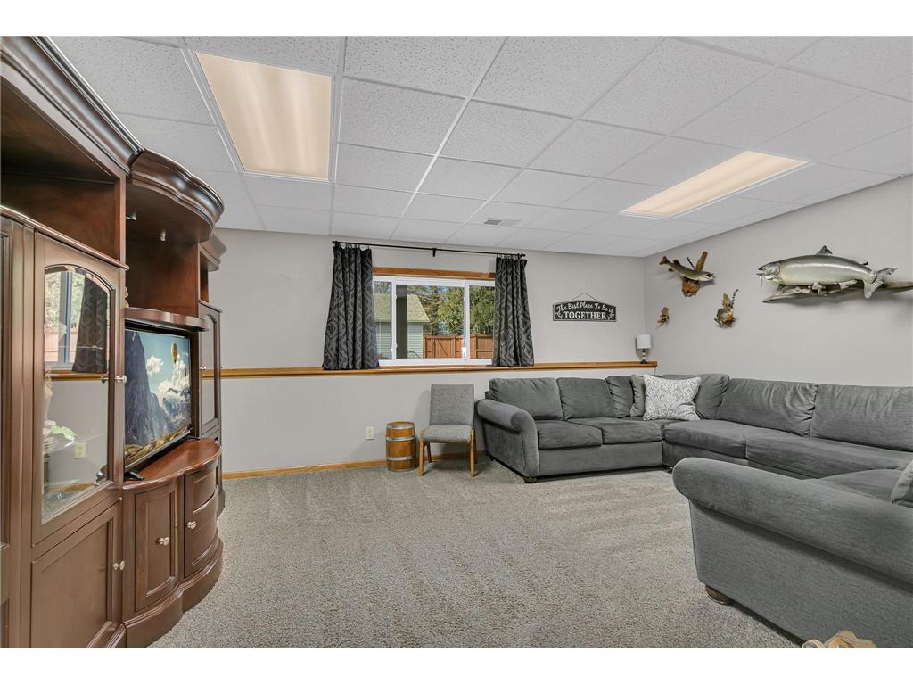 1785 Cypress Road Saint Cloud MN 56303 6801812 image19