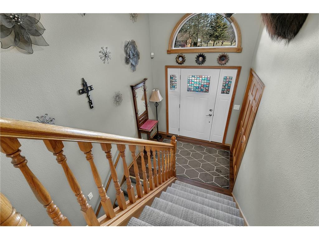 1785 Cypress Road Saint Cloud MN 56303 6801812 image2