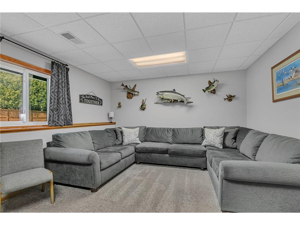 1785 Cypress Road Saint Cloud MN 56303 6801812 image20