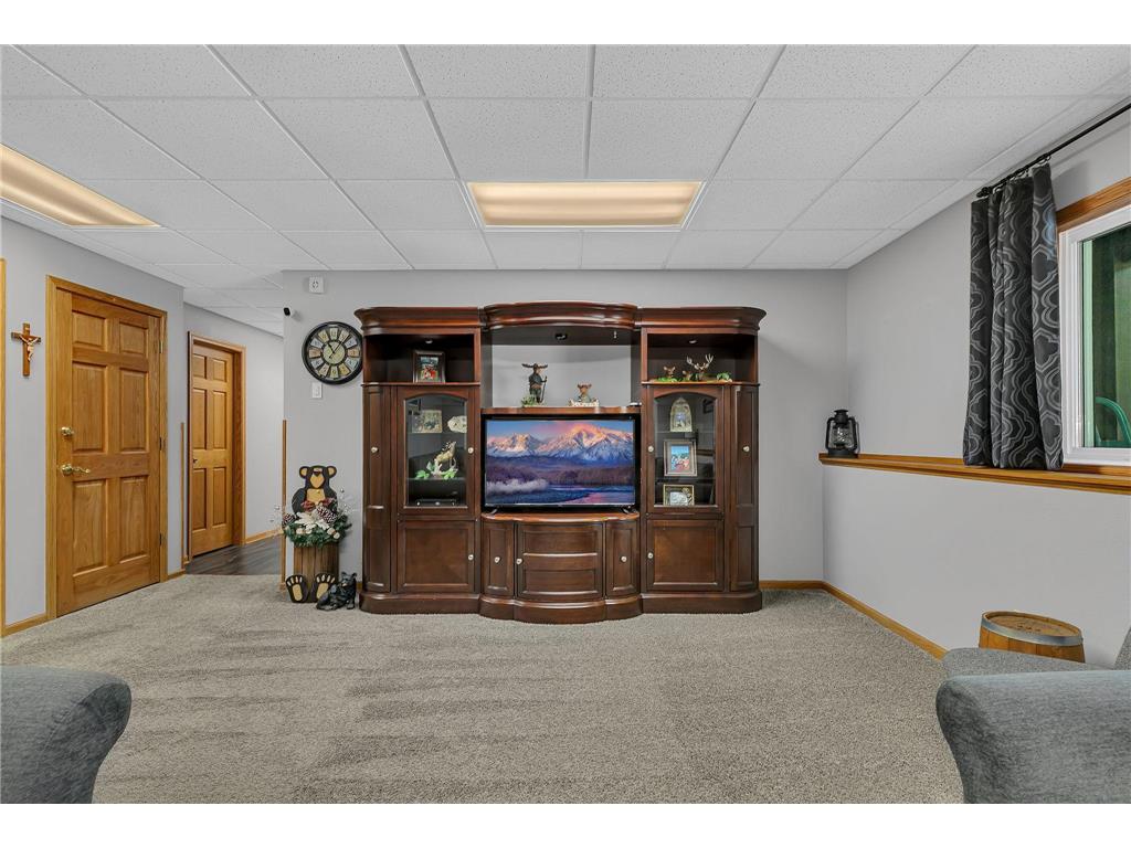 1785 Cypress Road Saint Cloud MN 56303 6801812 image21