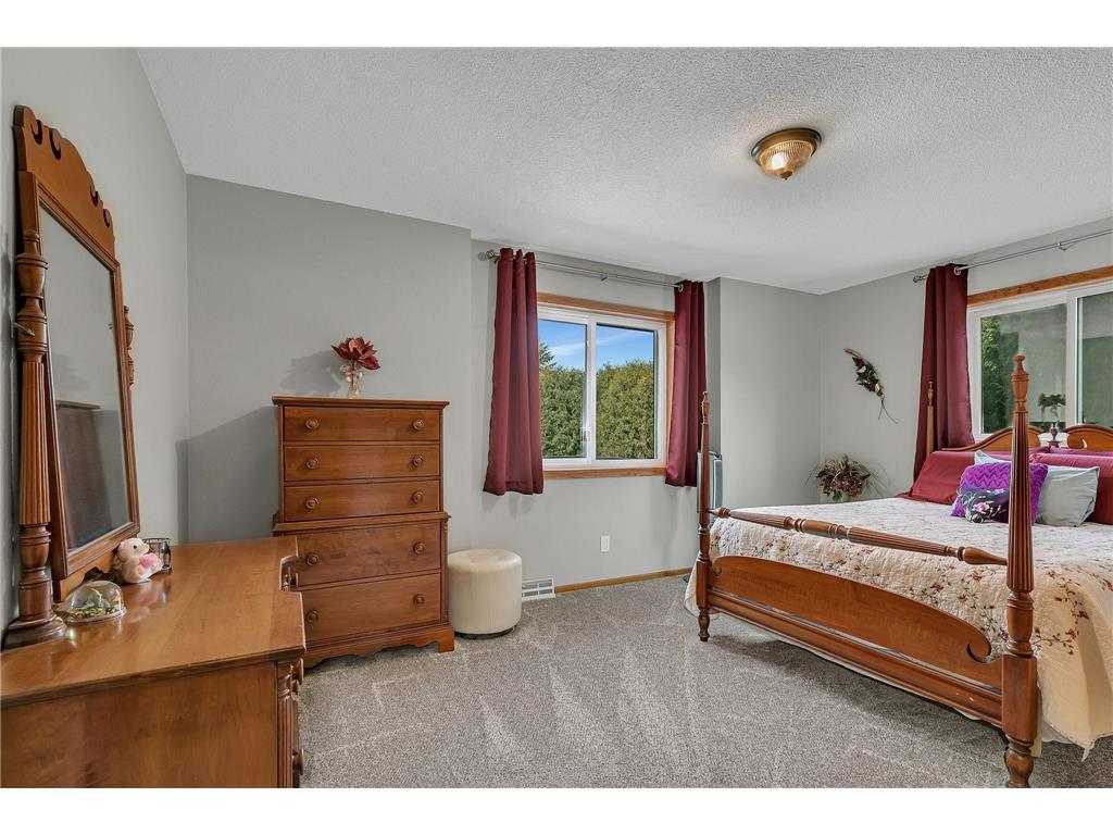 1785 Cypress Road Saint Cloud MN 56303 6801812 image22