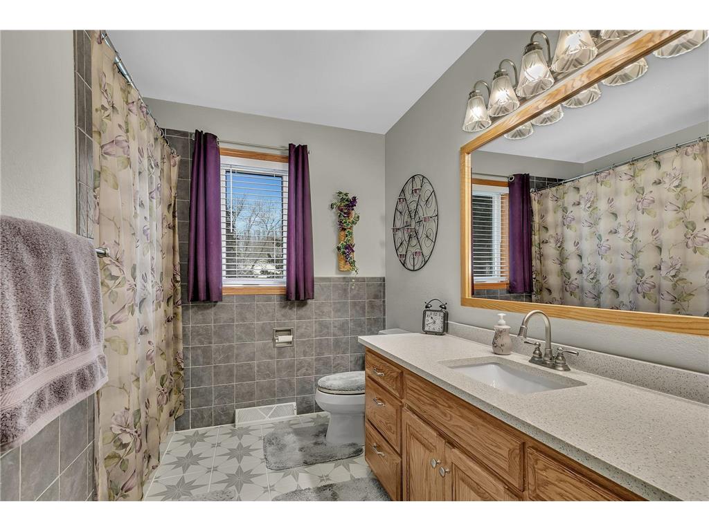 1785 Cypress Road Saint Cloud MN 56303 6801812 image23