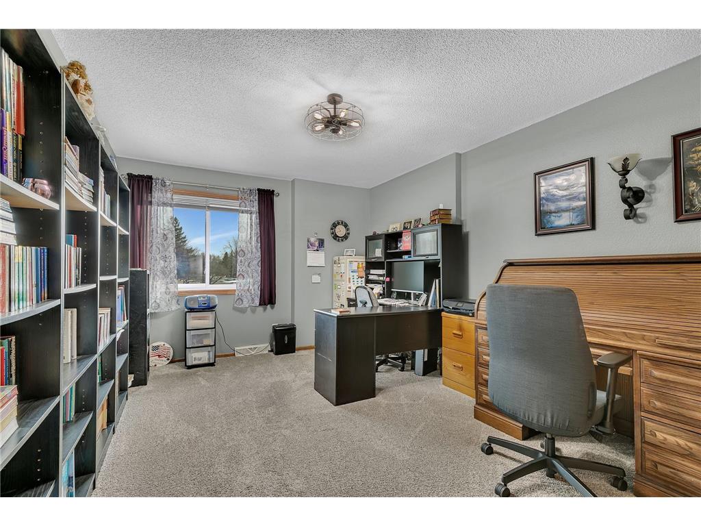 1785 Cypress Road Saint Cloud MN 56303 6801812 image24