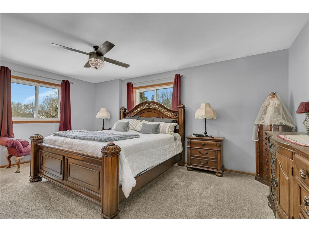 1785 Cypress Road Saint Cloud MN 56303 6801812 image25