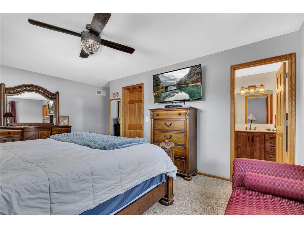 1785 Cypress Road Saint Cloud MN 56303 6801812 image26