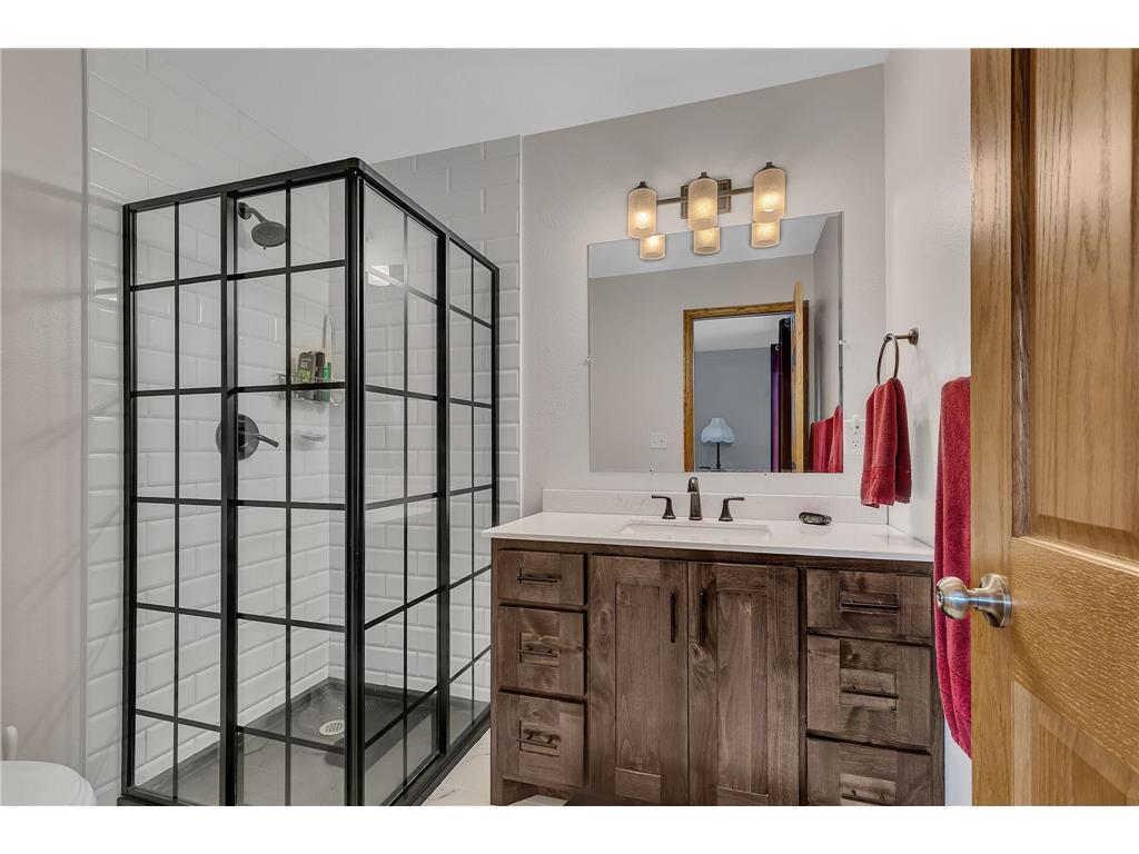 1785 Cypress Road Saint Cloud MN 56303 6801812 image27