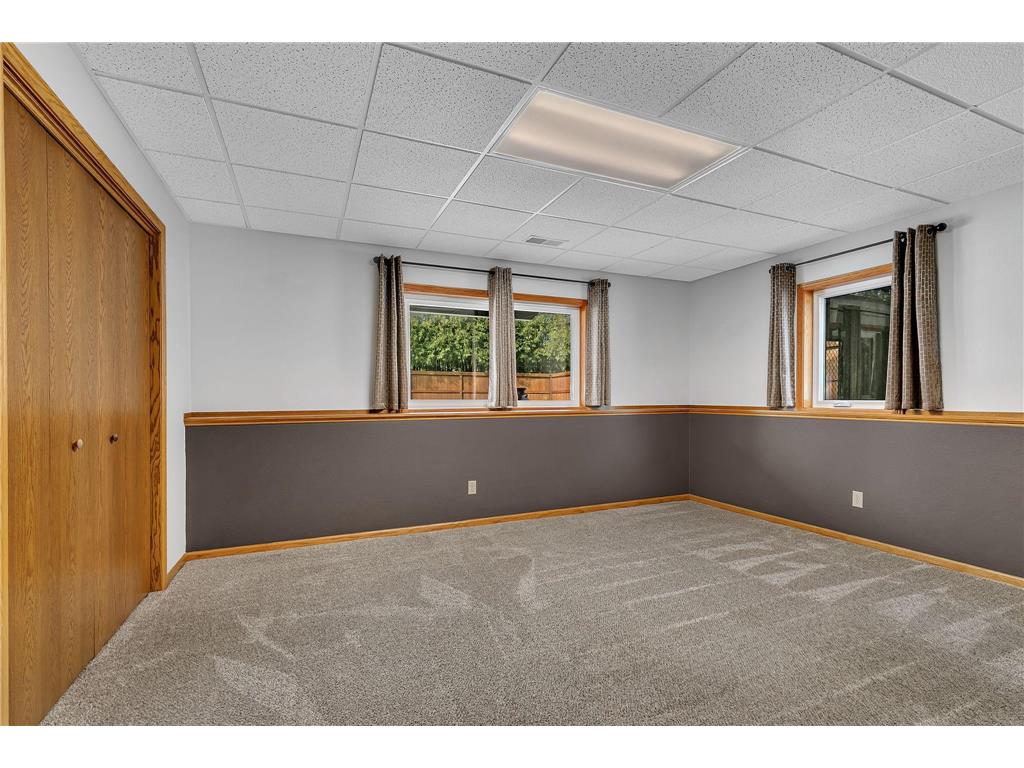 1785 Cypress Road Saint Cloud MN 56303 6801812 image28