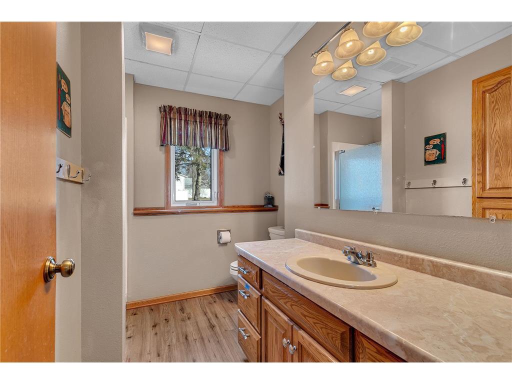 1785 Cypress Road Saint Cloud MN 56303 6801812 image29