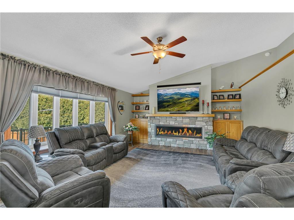1785 Cypress Road Saint Cloud MN 56303 6801812 image3
