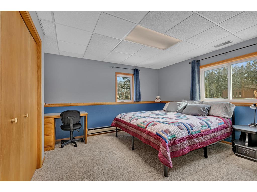 1785 Cypress Road Saint Cloud MN 56303 6801812 image30