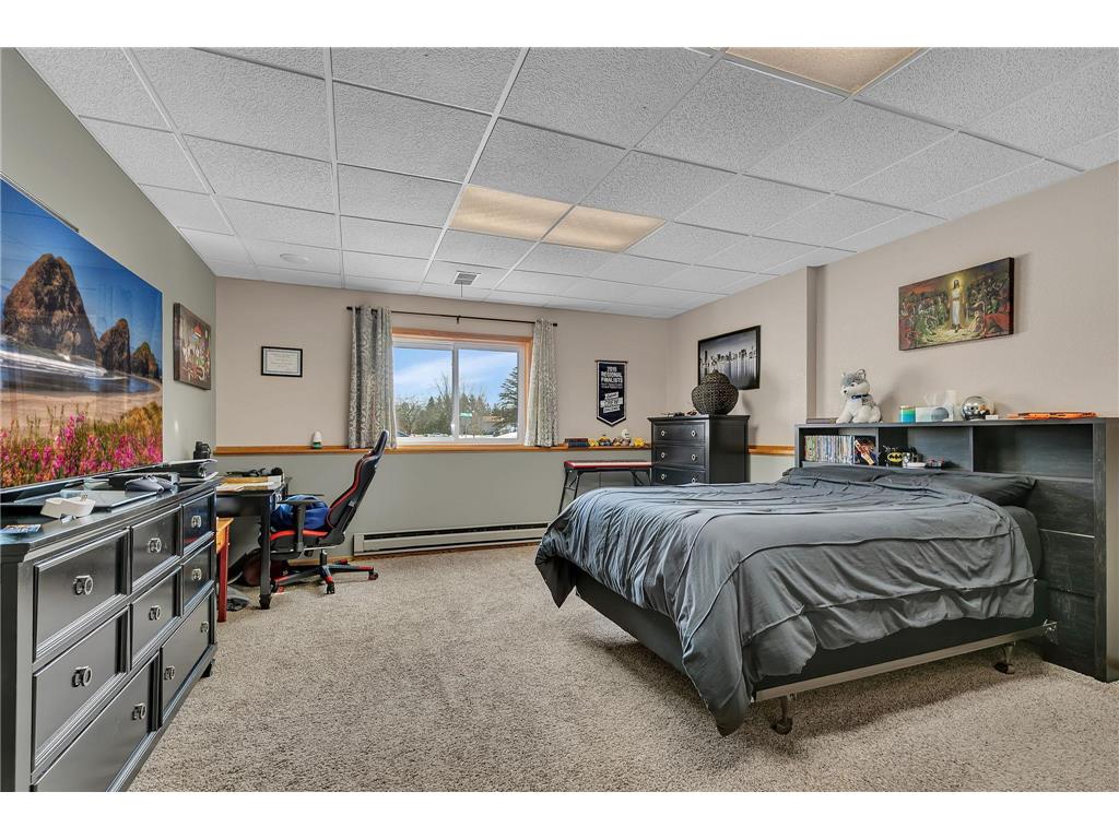 1785 Cypress Road Saint Cloud MN 56303 6801812 image31