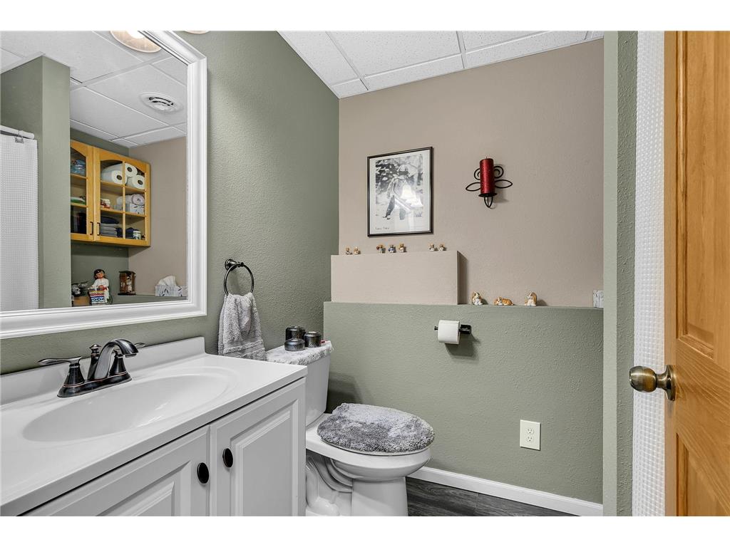 1785 Cypress Road Saint Cloud MN 56303 6801812 image32