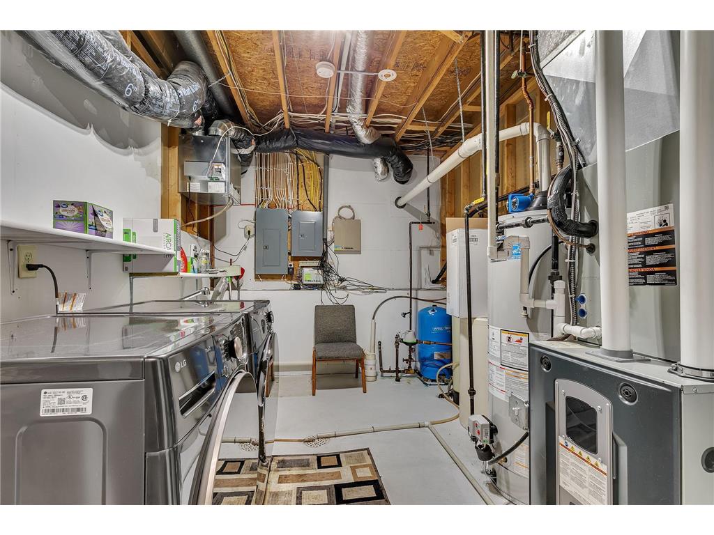 1785 Cypress Road Saint Cloud MN 56303 6801812 image33