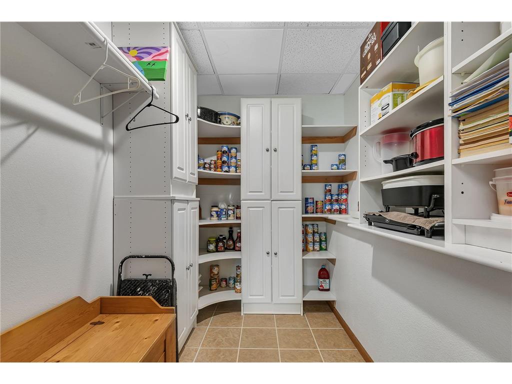 1785 Cypress Road Saint Cloud MN 56303 6801812 image34