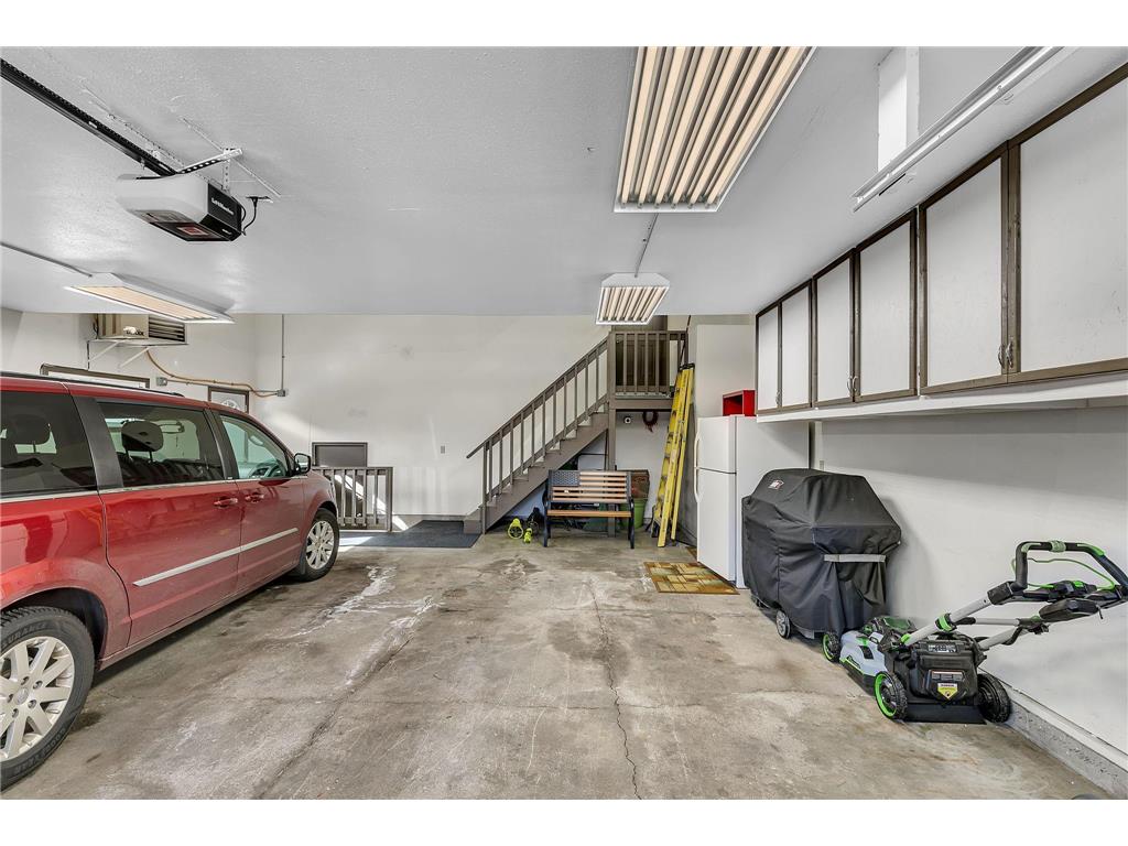1785 Cypress Road Saint Cloud MN 56303 6801812 image35