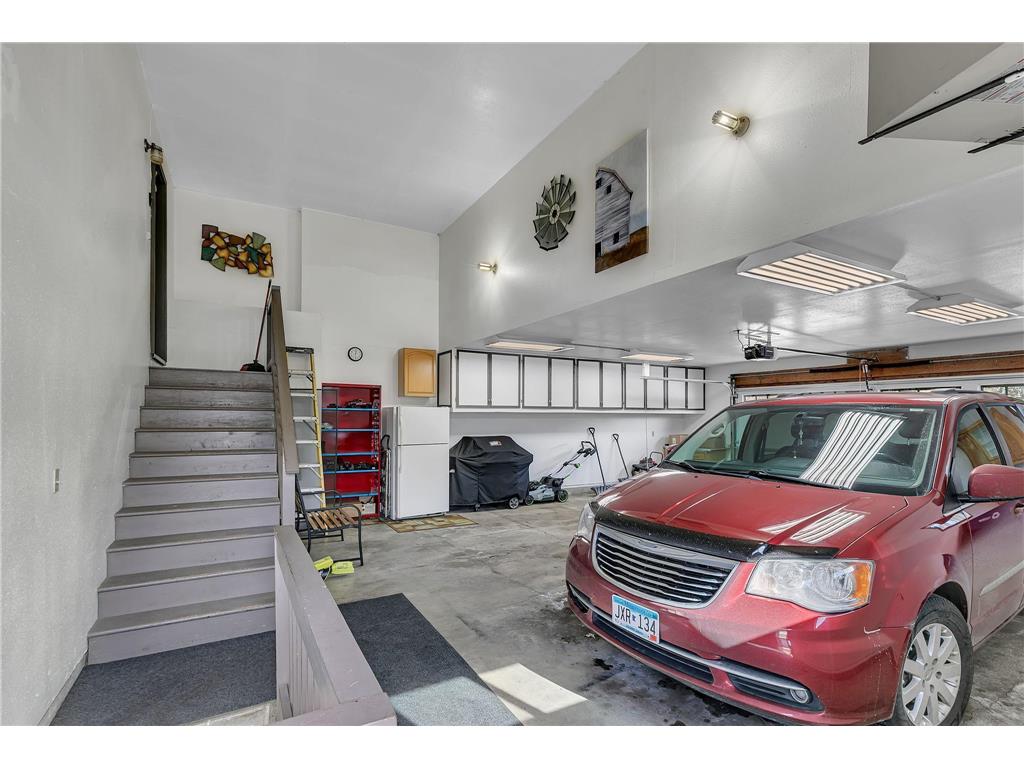 1785 Cypress Road Saint Cloud MN 56303 6801812 image36