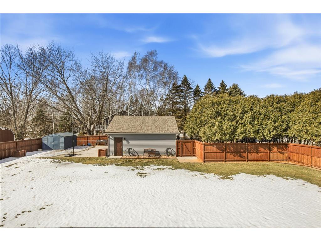 1785 Cypress Road Saint Cloud MN 56303 6801812 image37