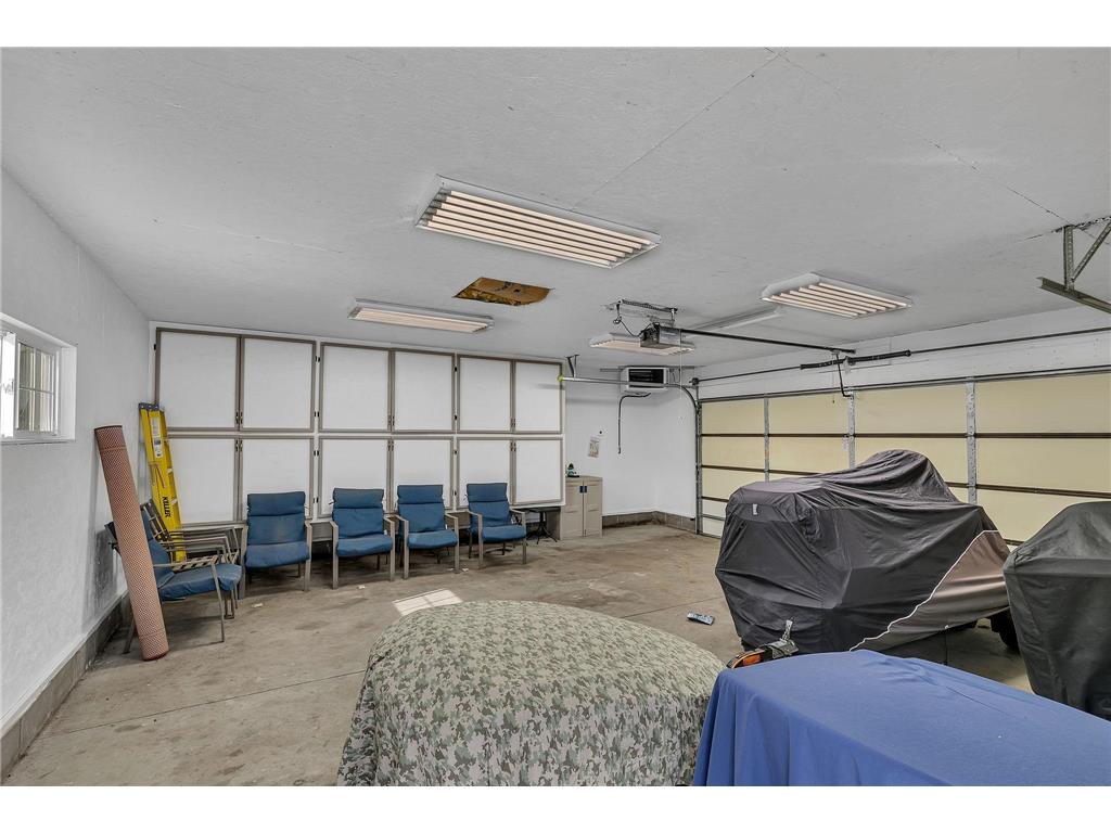 1785 Cypress Road Saint Cloud MN 56303 6801812 image38