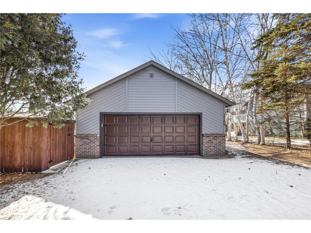 1785 Cypress Road Saint Cloud MN 56303 6801812 image39