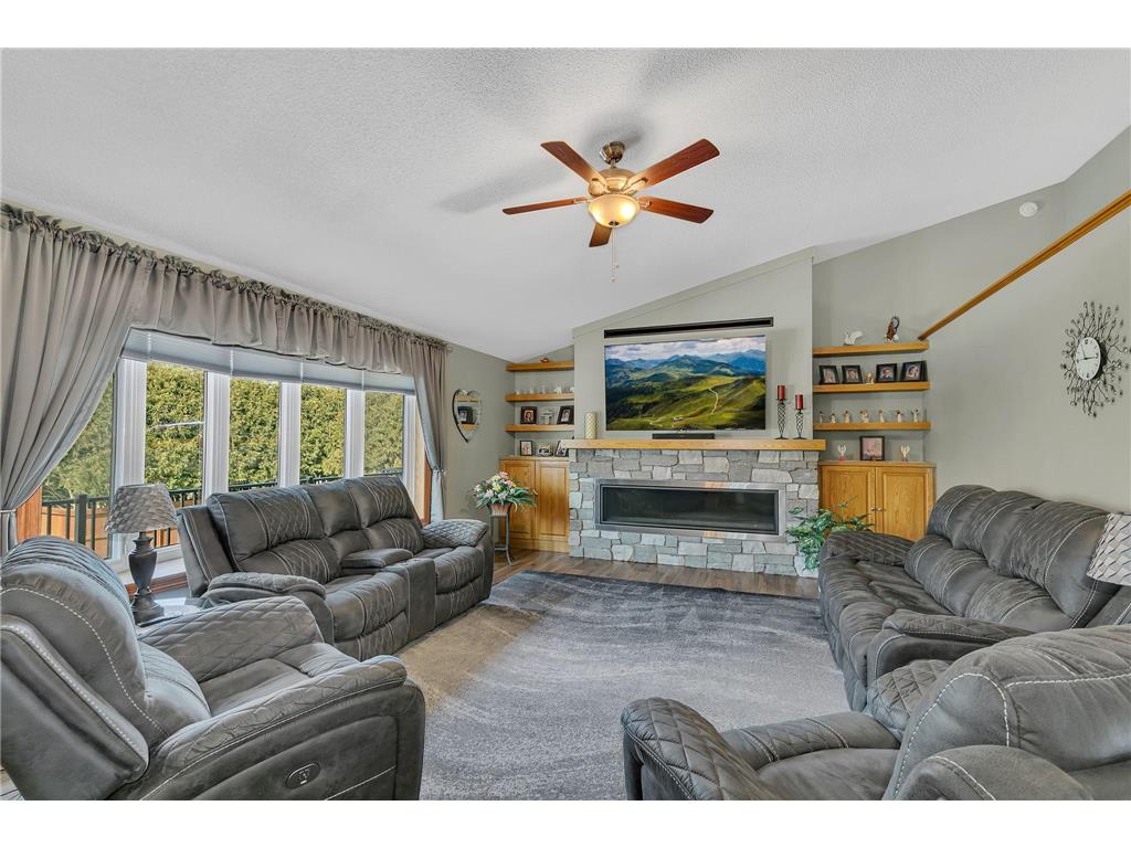 1785 Cypress Road Saint Cloud MN 56303 6801812 image4