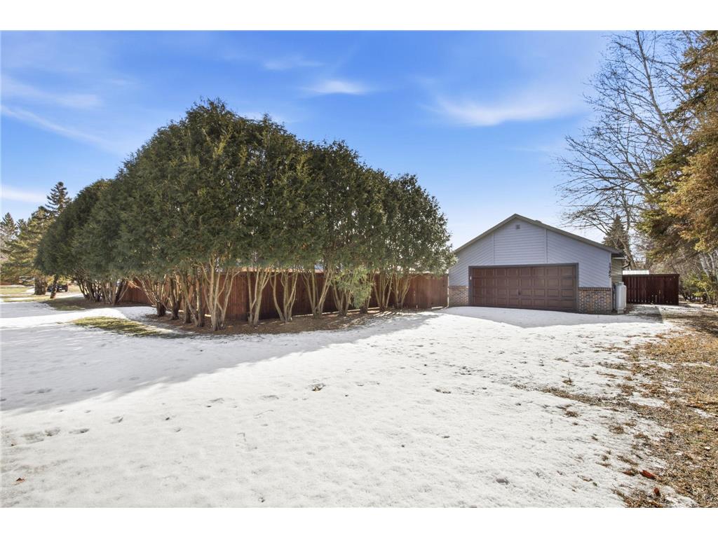 1785 Cypress Road Saint Cloud MN 56303 6801812 image40