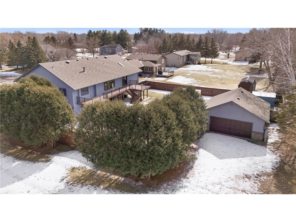 1785 Cypress Road Saint Cloud MN 56303 6801812 image41