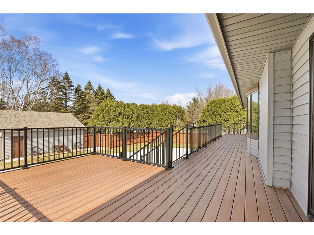 1785 Cypress Road Saint Cloud MN 56303 6801812 image42
