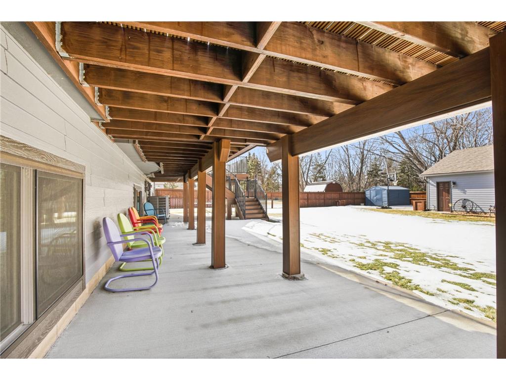 1785 Cypress Road Saint Cloud MN 56303 6801812 image44