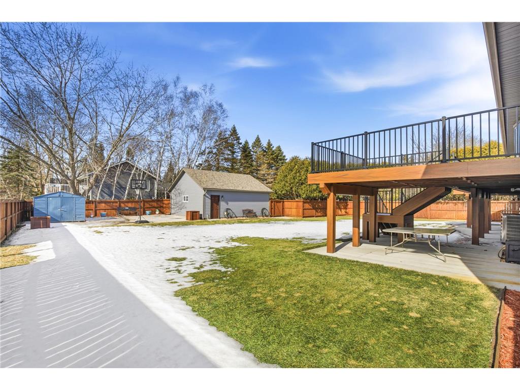 1785 Cypress Road Saint Cloud MN 56303 6801812 image45