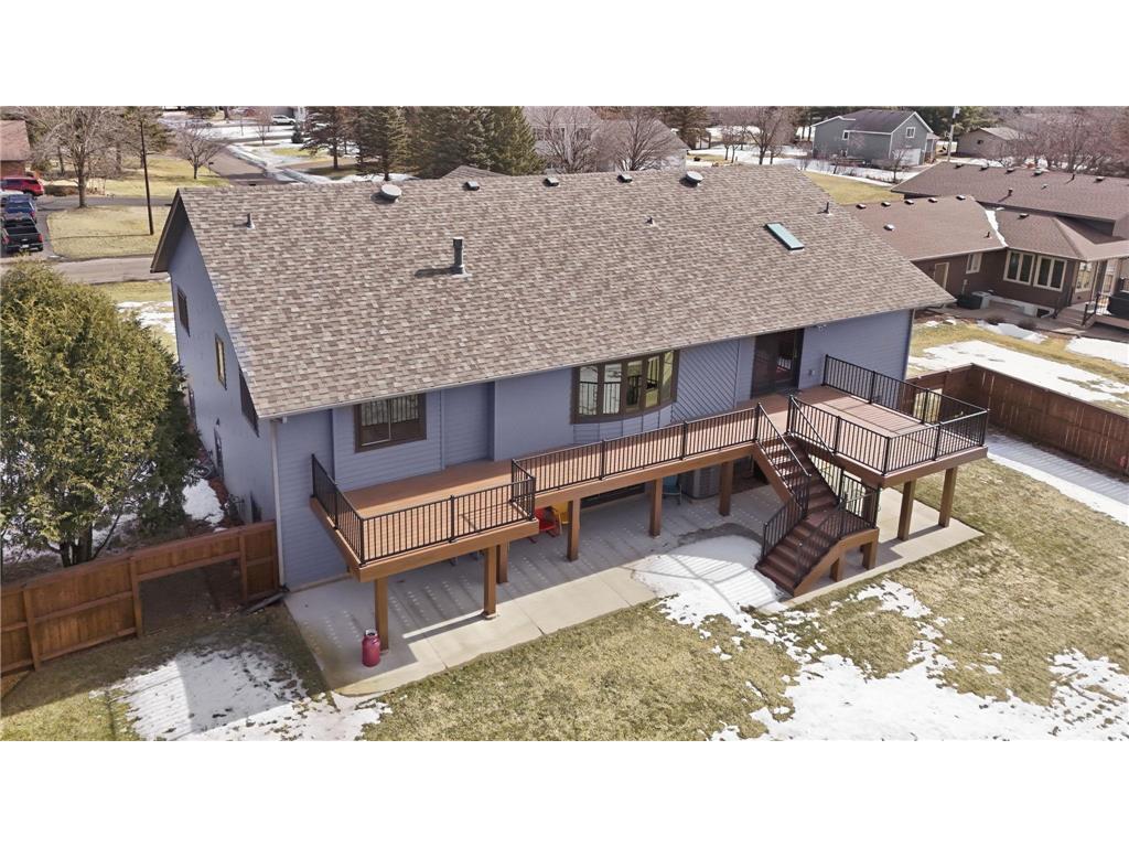 1785 Cypress Road Saint Cloud MN 56303 6801812 image46