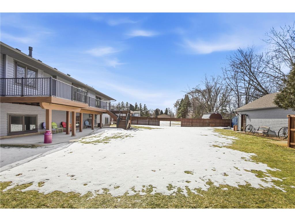 1785 Cypress Road Saint Cloud MN 56303 6801812 image47