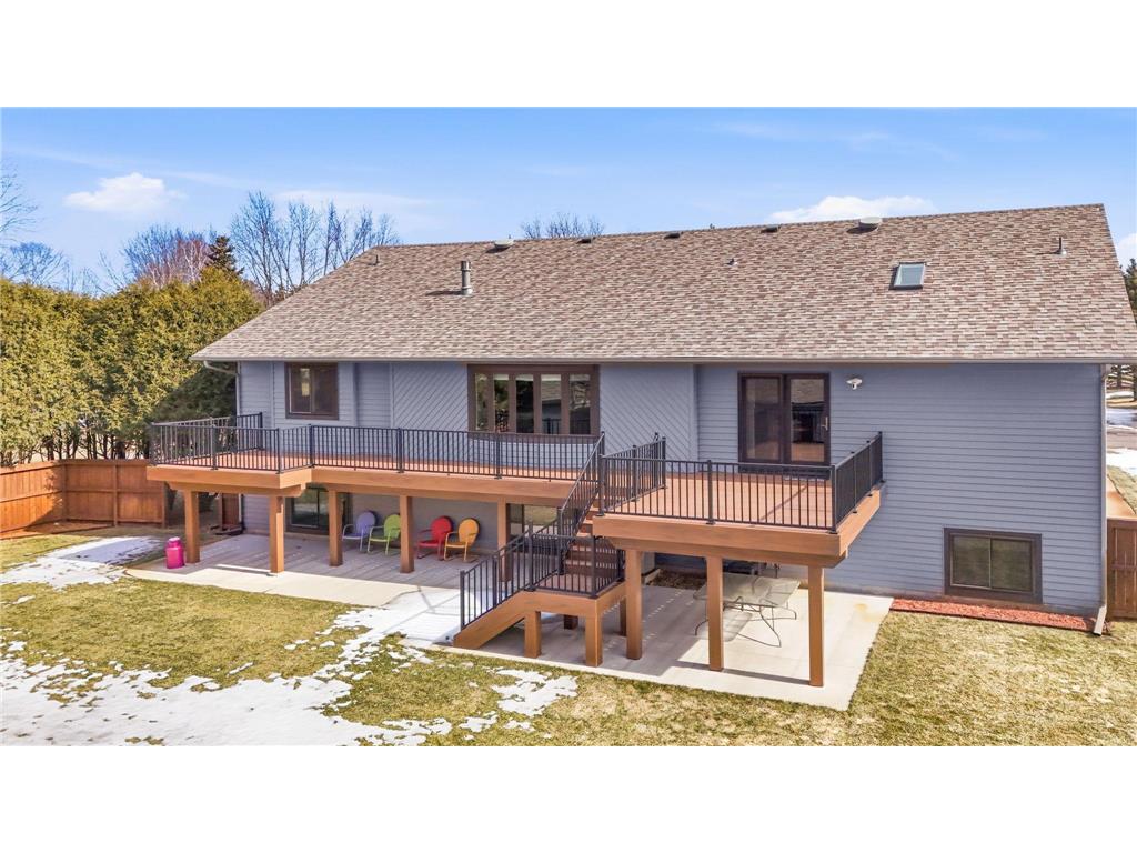 1785 Cypress Road Saint Cloud MN 56303 6801812 image48